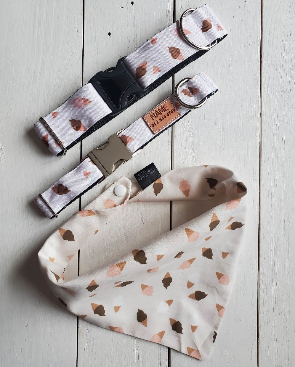 Ice Cream Dream - 40% OFF