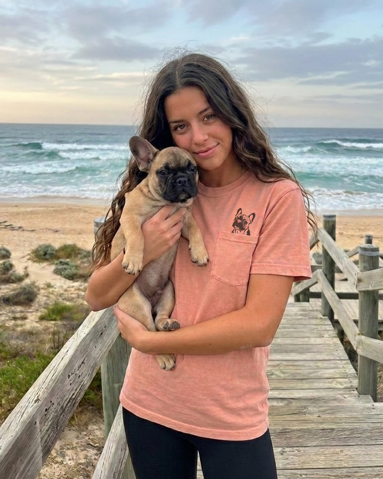 Pocket Pups - Pre-order