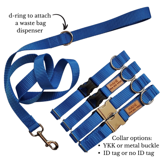 Vibrant Walking Sets - Bundle & Save!!