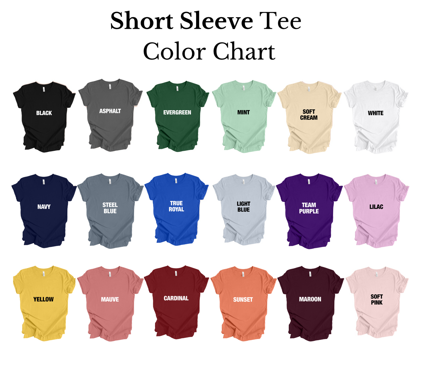 Pawsitive Vibes Only - Pre-order