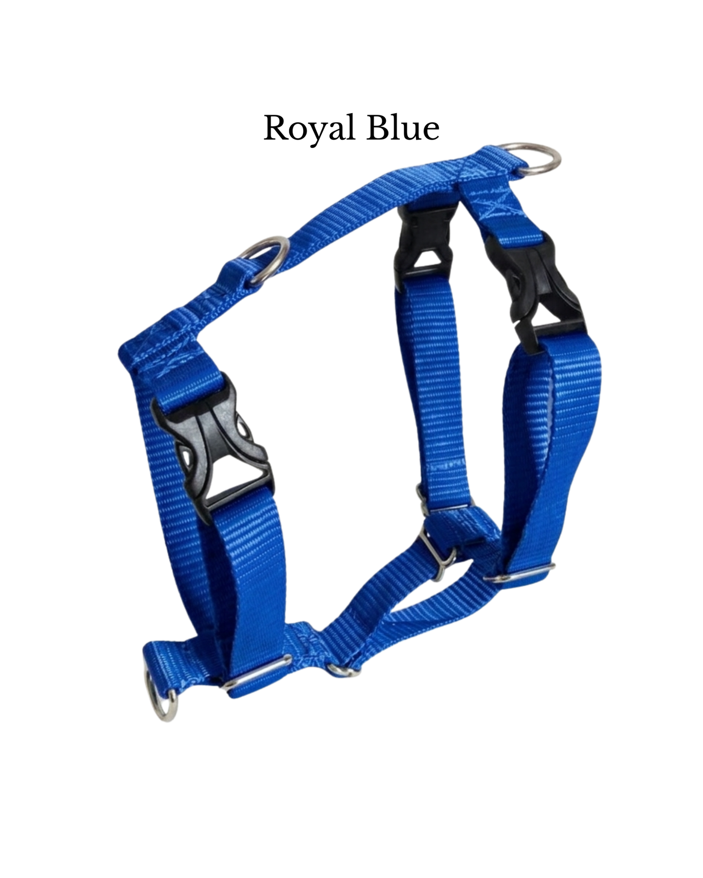 Everyday Walking Harness