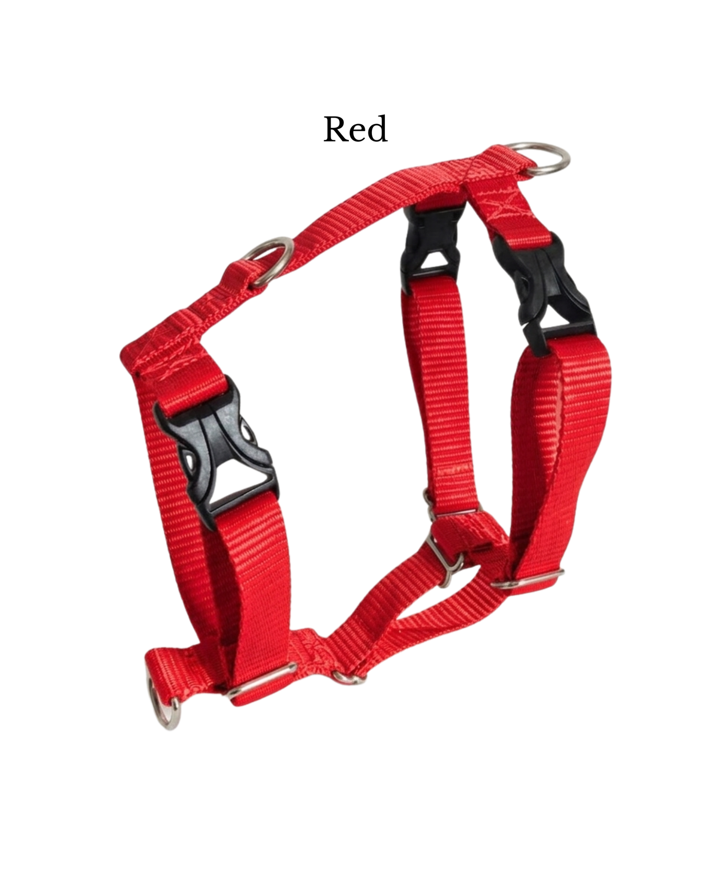 Everyday Walking Harness