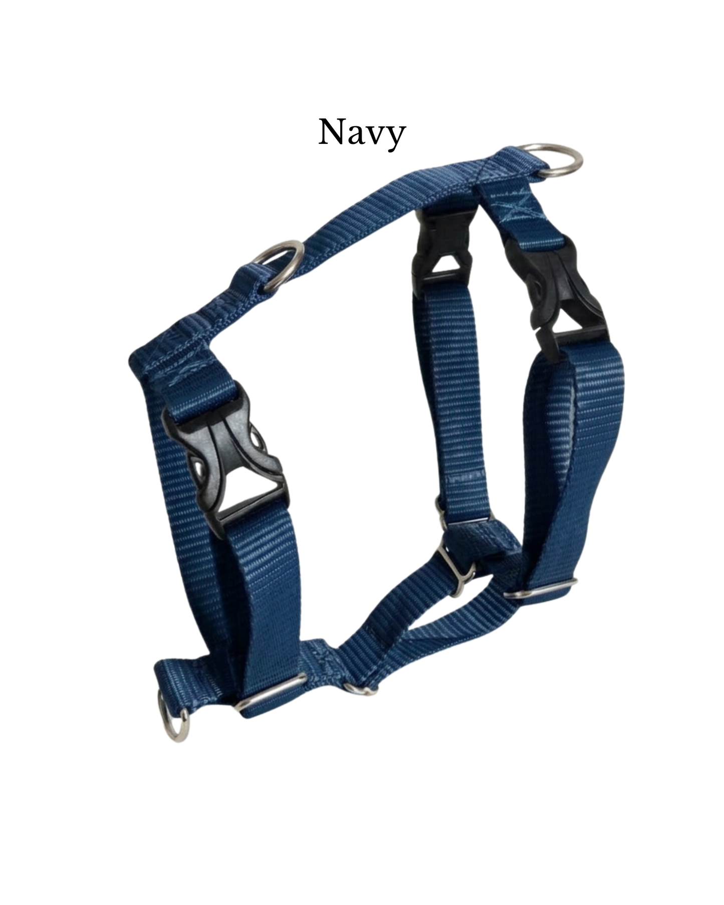 Everyday Walking Harness