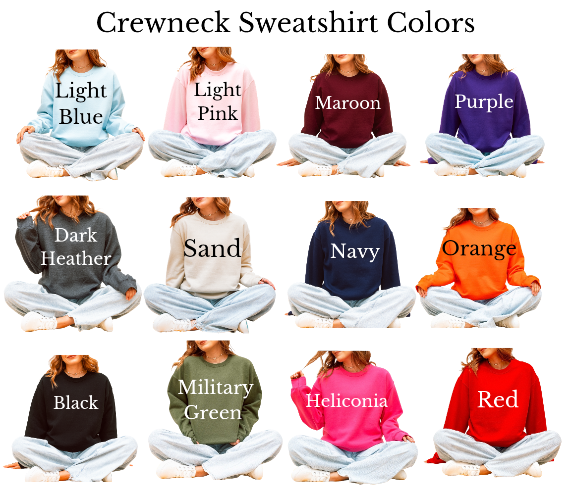 Pawsitive Vibes Only - Pre-order