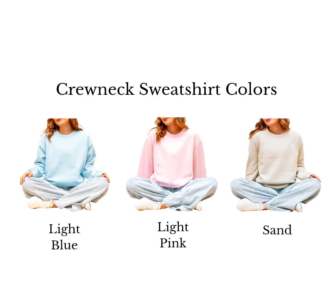 Dog Breed Graphic with 'Breed' Mom - Pre-order