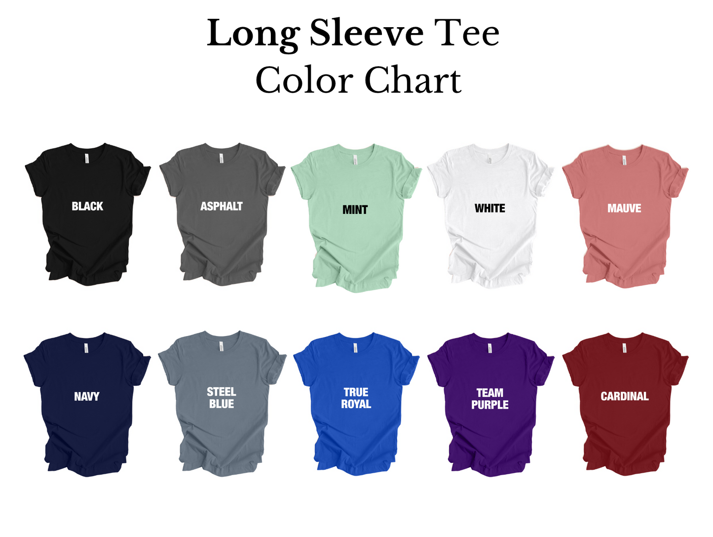 Pawsitive Vibes Only - Pre-order