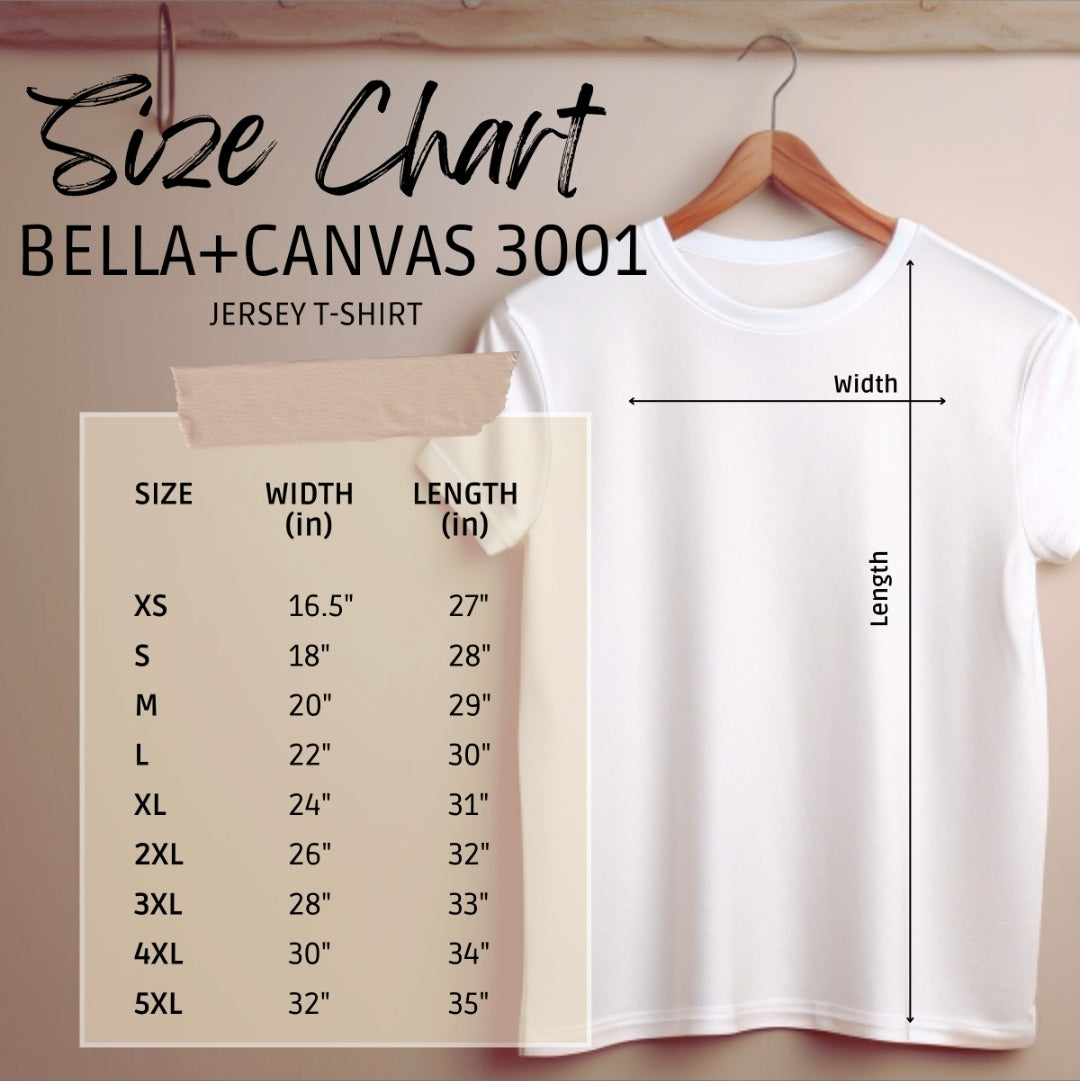 Pawsitive Vibes Only - Pre-order