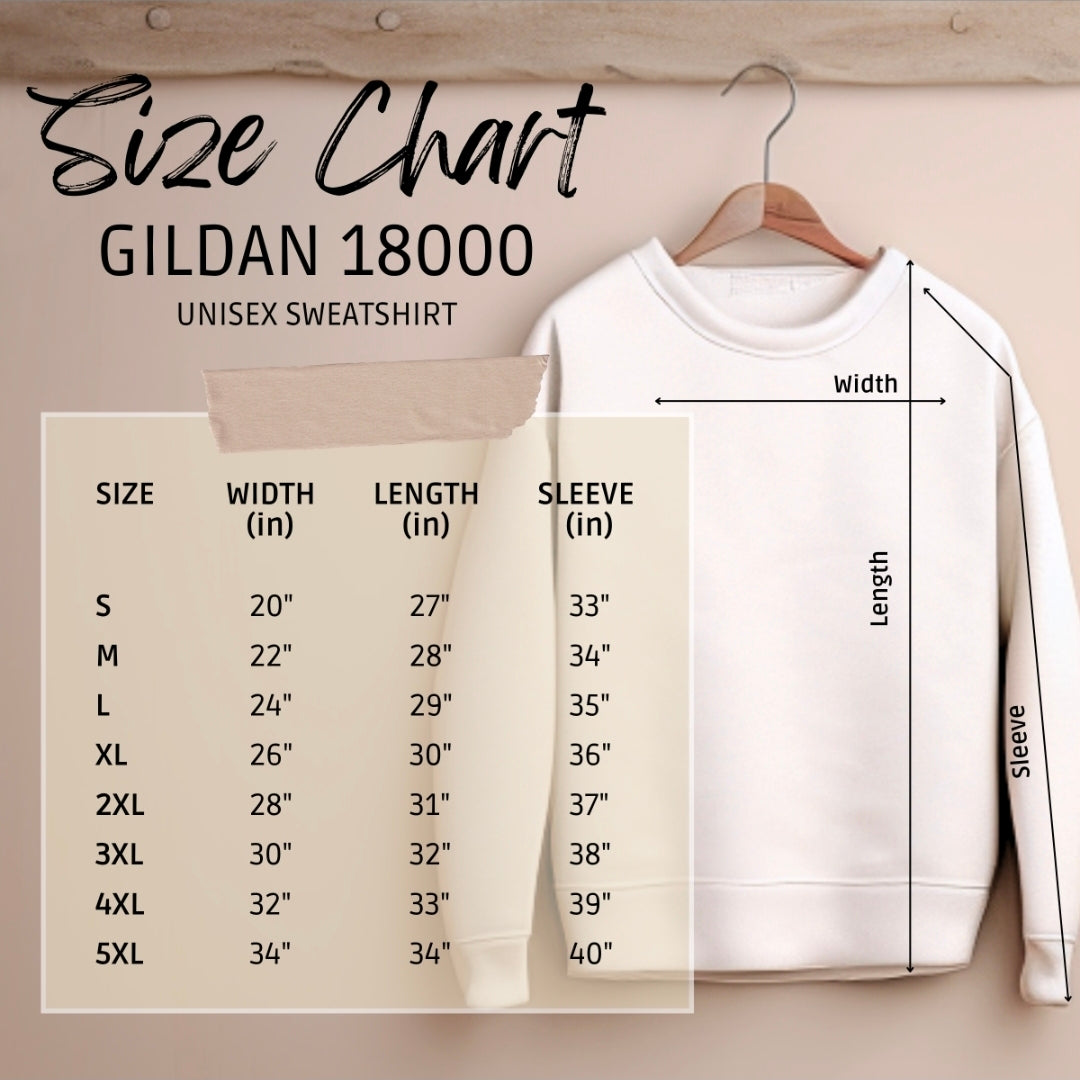 Pawsitive Vibes Only - Pre-order