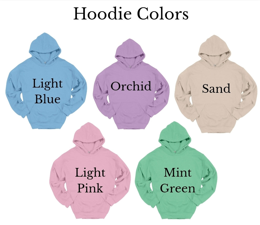 Dog Breed Graphic with 'Breed' Mom - Pre-order