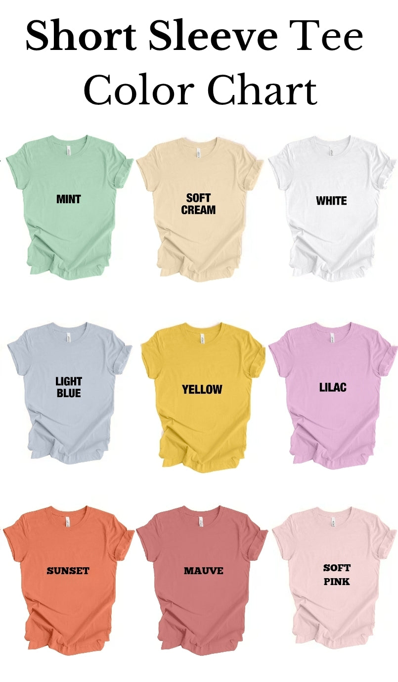 Dog Breed Graphic with 'Breed' Mom - Pre-order