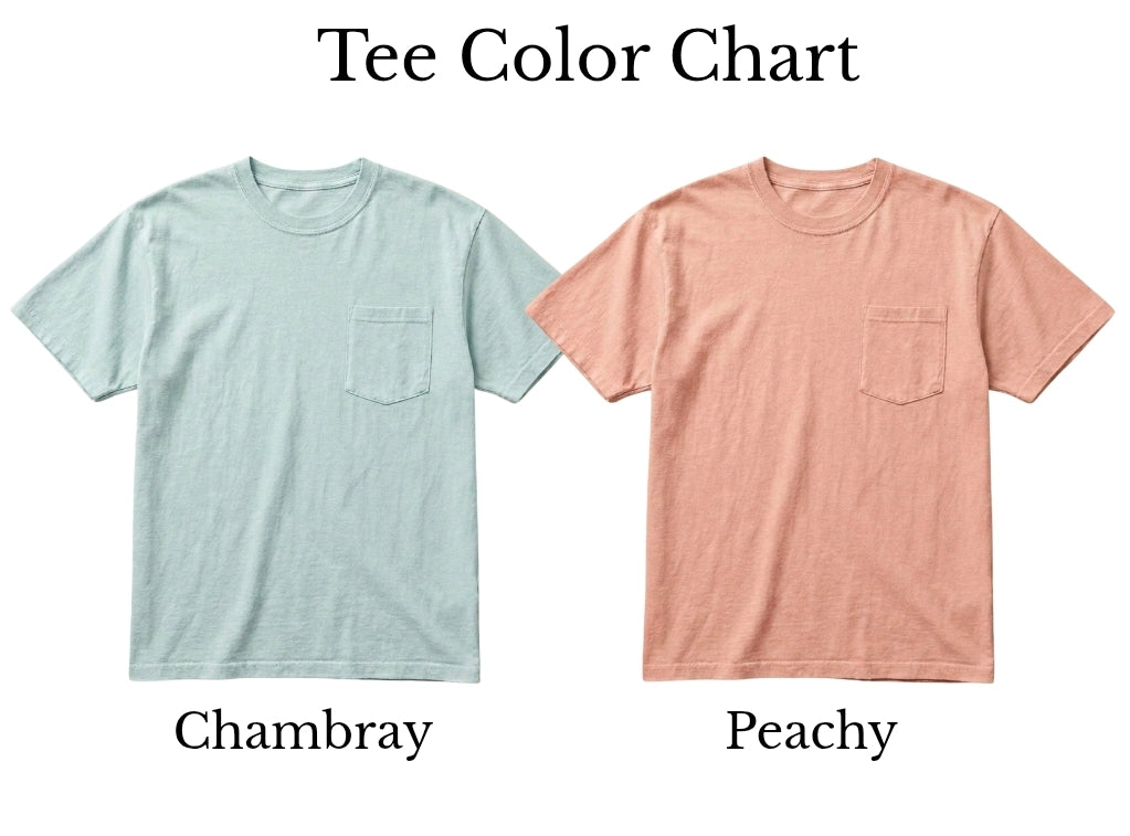 Pocket Pups - Pre-order