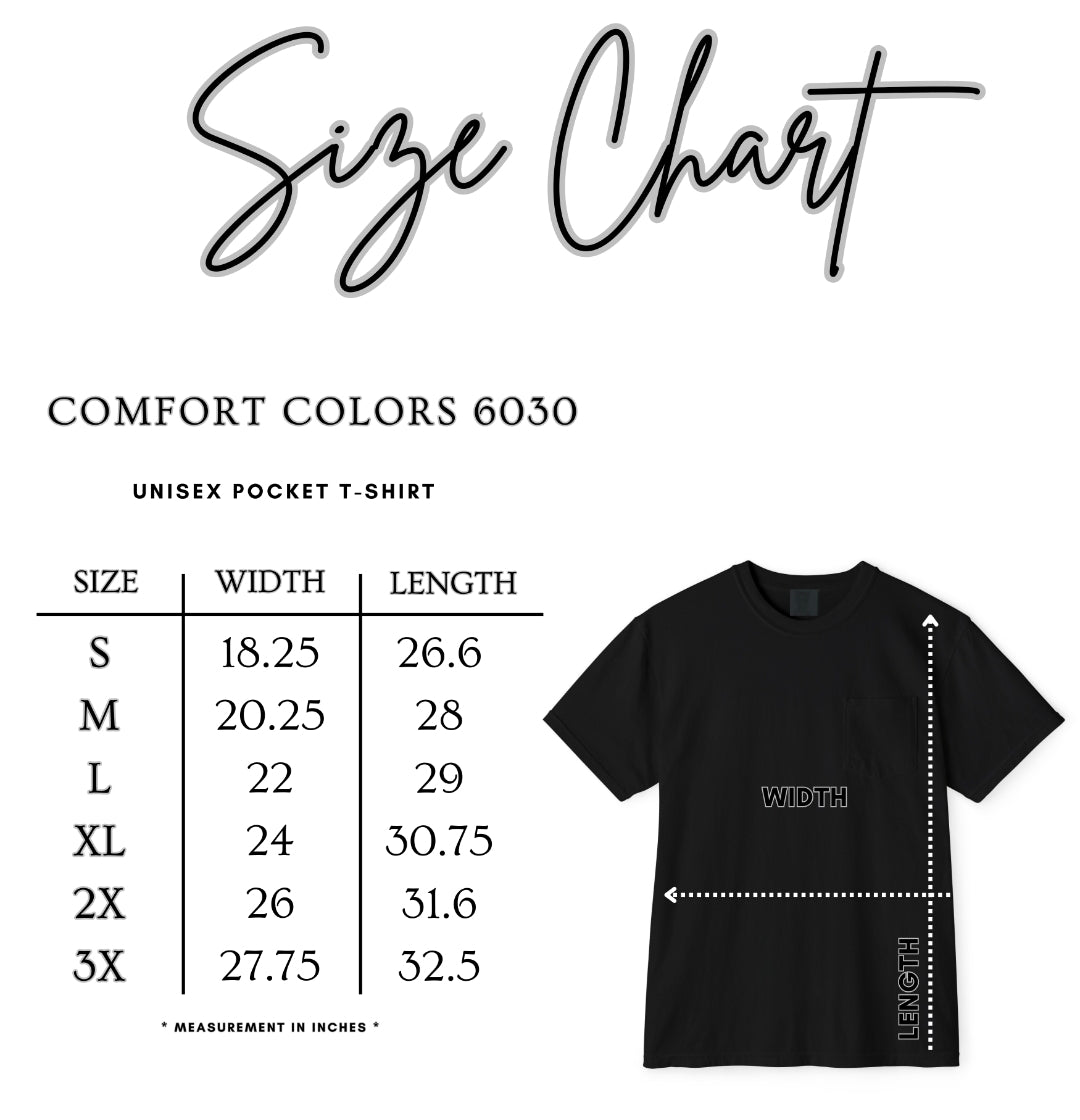 Pocket Pups - Pre-order