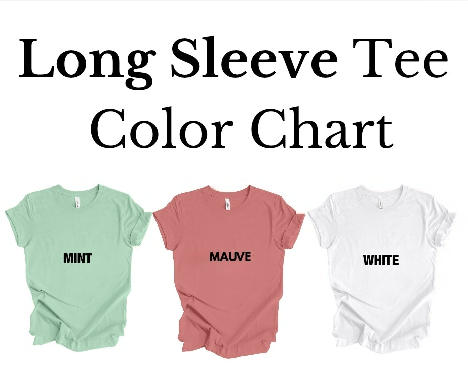 Dog Breed Graphic with 'Breed' Mom - Pre-order