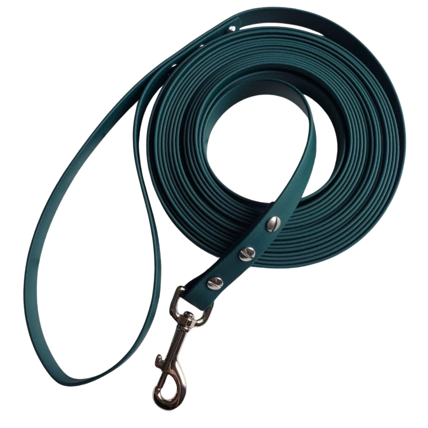 20ft BioThane® Long Line