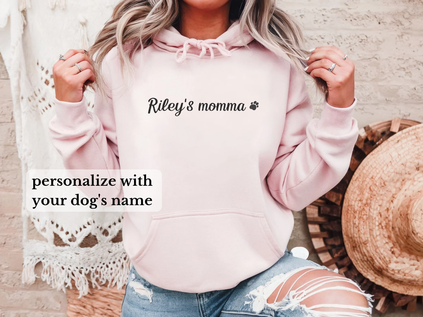 Pre-order, get any of the t-shirt designs on a Hoodie