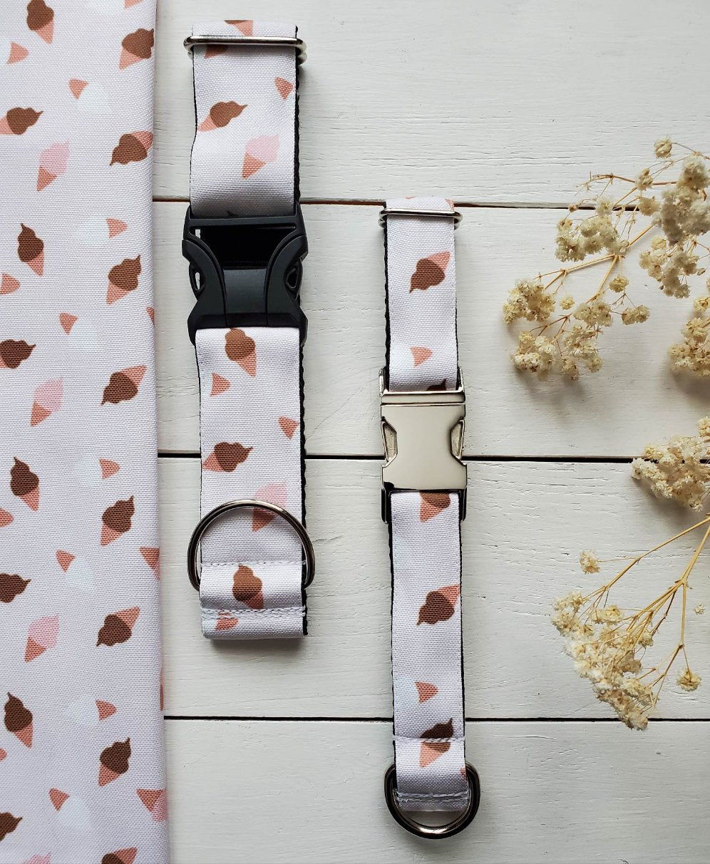 Ice Cream Dream - 40% OFF